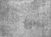 Addison Rugs