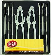 Tablecraft 8-Piece Seafood Set