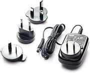 Extech UA100-BR Universal Adaptor for BR200 and BR250