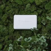 Ivory 3 Count (Pack of 3) / Ivory / 1 Soaps