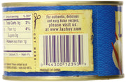 Water Chestnuts by La Choy – 8 Ounce, Pack of 12