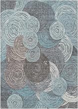 Addison Rugs