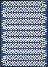 Addison Rugs