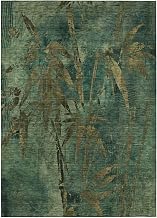 Addison Rugs