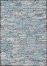 Addison Rugs