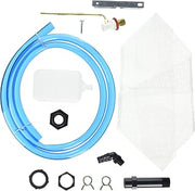 Dial 4403 Pump Installation Kit