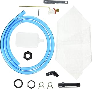Dial 4403 Pump Installation Kit