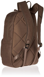 Rockefelller Pack by OGIO – 15 inches, Polyester, Terra, Model 111141