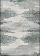 Addison Rugs