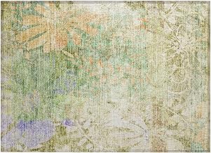Addison Rugs