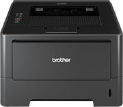 Brother HL-5440D Highspeed Laser Prntr W Duplex