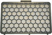 OEM Danby Dehumidifier Filter: DDR045BDWDB, DDR45B3WP, DDR30B3WP