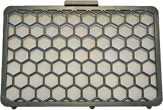OEM Danby Dehumidifier Filter: DDR045BDWDB, DDR45B3WP, DDR30B3WP