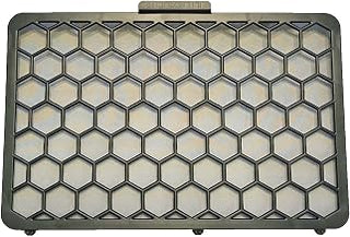 OEM Danby Dehumidifier Filter: DDR045BDWDB, DDR45B3WP, DDR30B3WP
