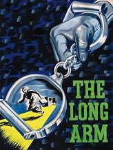 The Long Arm
