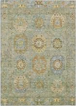 Addison Rugs