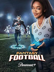Fantasy Football