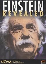 NOVA: Einstein Revealed