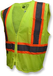 Radians Vest