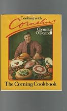Cooking with Cornelius