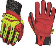 Mechanix Wear Mechanixwear M-Pact XPLOR Grip Glove