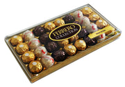 Collection With Ferrero Rocher – 12.66 Ounce (Pack of 1)