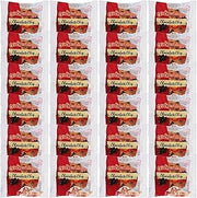 Otis Spunkmeyer Chocolate Chip Muffins Individually Wrapped, 4 Ounce, 24 Count Case