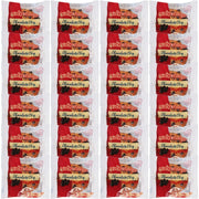 Chocolate Chip Muffins Individually Wrapped by Otis Spunkmeyer – 24 muffins