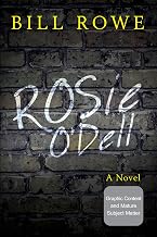Rosie O'Dell