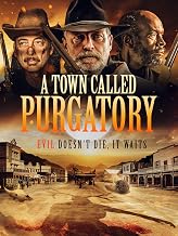 A Town Called Purgatory