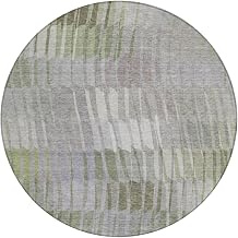 Addison Rugs