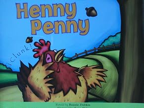 Henny Penny