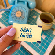 Zero Calorie Sweetener by SPLENDA – 0.04 Ounce (Pack of 100), Pack of 100, Model JJ-2030