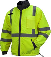 Pyramex Safety Products RJR3410X3