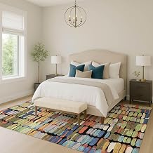 Addison Rugs
