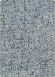 Joy Carpets Etched in Stone 10'9" x 13'2" Area Rug in Color Mist