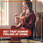 Dunkin' Colombian / 11 Ounce (Pack of 1) / 1 Ground Coffee