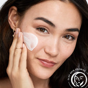 Olay Almond / 1.7 Fl Oz (Pack of 1) / Face Moisturizer with Collagen Peptides, Micro Sculpting Cream Face Moisturizers