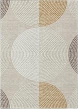 Addison Rugs