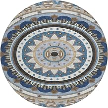 Addison Rugs