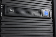APC 1000VA / Rack Mount / UPS Uninterruptible Power Supply (UPS)