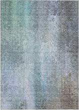 Addison Rugs