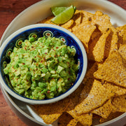 Guacamole and More Seasoning by McCormick Culinary – 21.5 Ounce (Pack of 1)