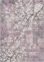 Addison Rugs