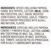Lawry's Chicken Taco / 1 Ounce (Pack of 12) / 12 Mexican Seasoning