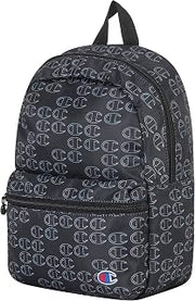 Champion Avery Mini Backpack