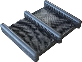 Buffalo Tools RBSM Rubber Boot Scrap Mat