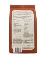 Bob's Red Mill 80 Ounce (Pack of 4) / 4 Wheat Flours & Meals
