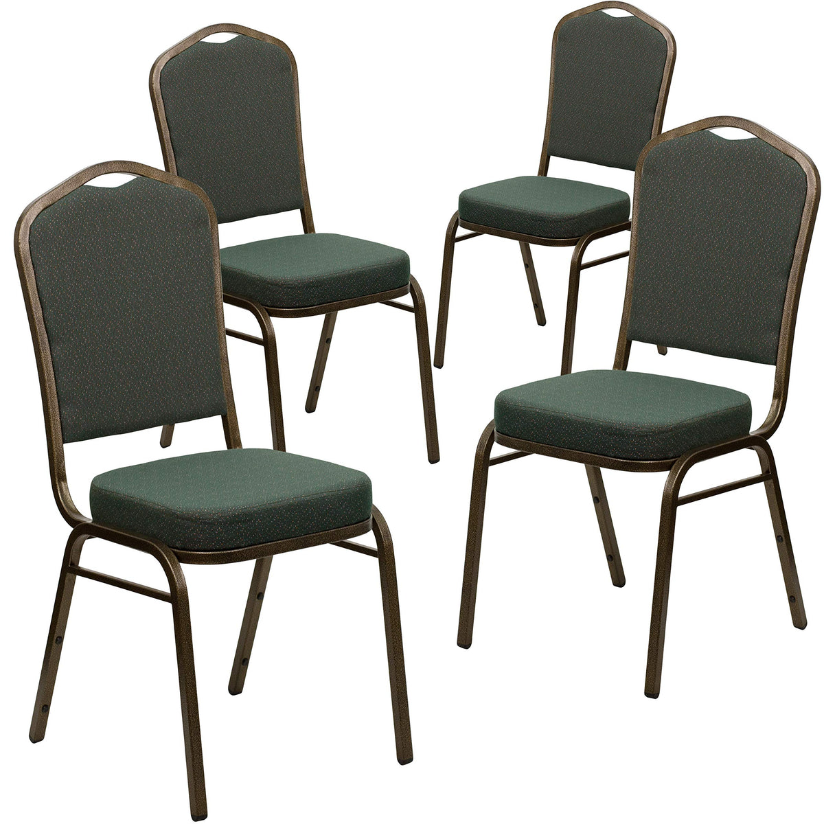 Product variation