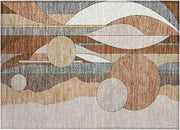Addison Rugs